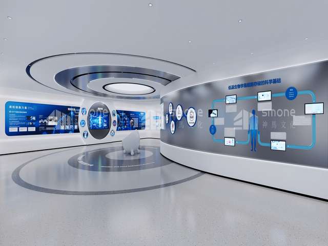 家具制造企业MES排行榜