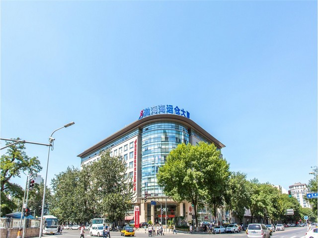 辽宁中式沙发定做