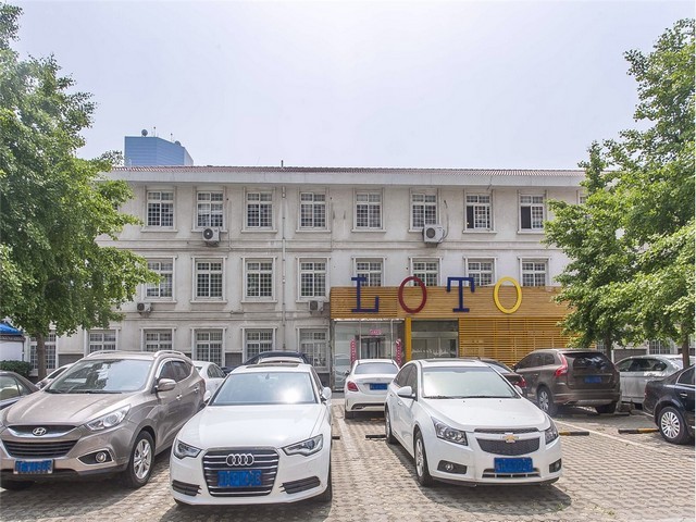 宁海正规水泥隔离墩销售价格